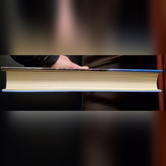 Debbie Macomber novel, Last one home, hardback book. - Picture 3 of 6